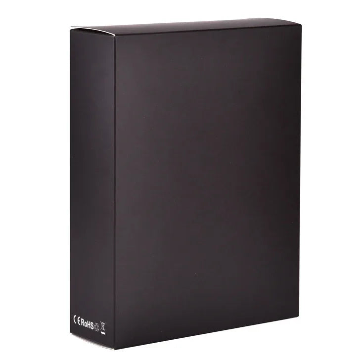 discreet adult wellness product