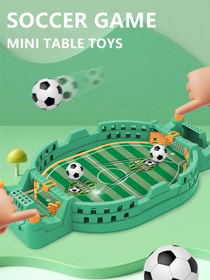 mini football table game,