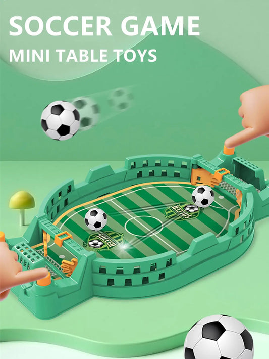 mini football table game,