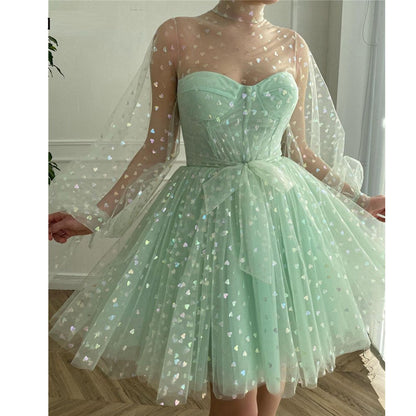 homecoming dresses