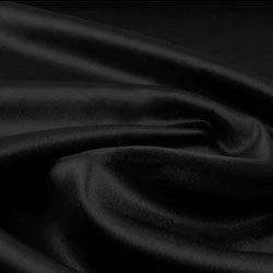 Pink A-Line Flowers Prom Dress