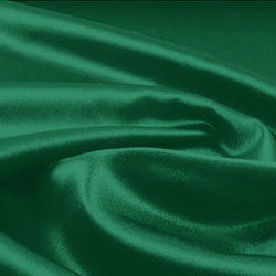 Pink A-Line Flowers Prom Dress