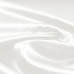 Pink A-Line Flowers Prom Dress