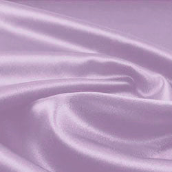 Pink A-Line Flowers Prom Dress