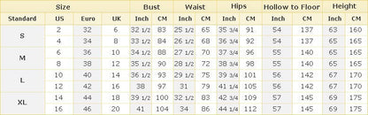 Women Evening Dress Sleeveless Off the Shoulder Sweetheart Beaded Sashes Prom Dress