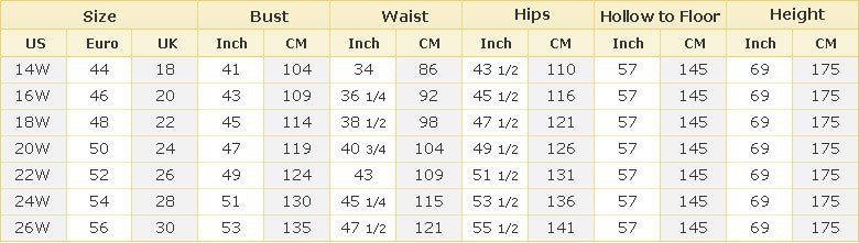 Women Evening Dress Sleeveless Off the Shoulder Sweetheart Beaded Sashes Prom Dress