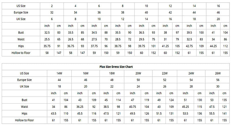 Pink A-Line Flowers Prom Dress