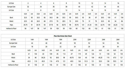 Pink A-Line Flowers Prom Dress