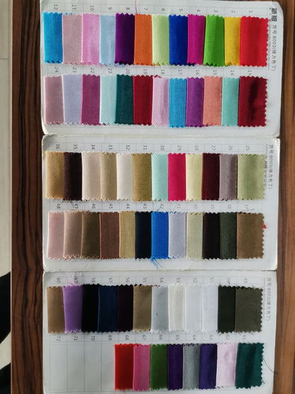 Sparkling Evening Dress | V- neck Long Sleeves Medium Length Party Dress