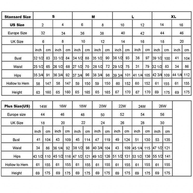 Knee-Length Tulle Short Prom Dress