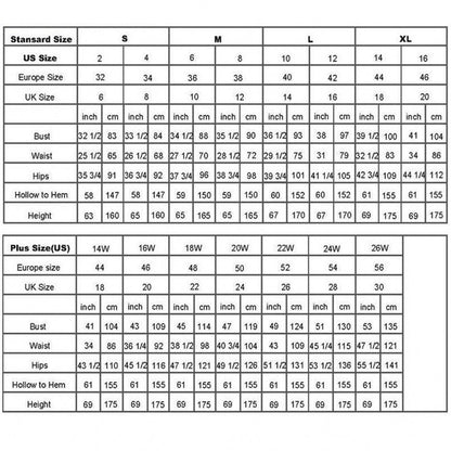 Knee-Length Tulle Short Prom Dress