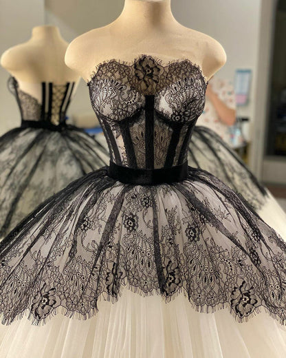 Vintage Ball Gown Prom Dress | Vintage Sleeveless Evening dress | Girls Dancing Knee Length Party Gowns