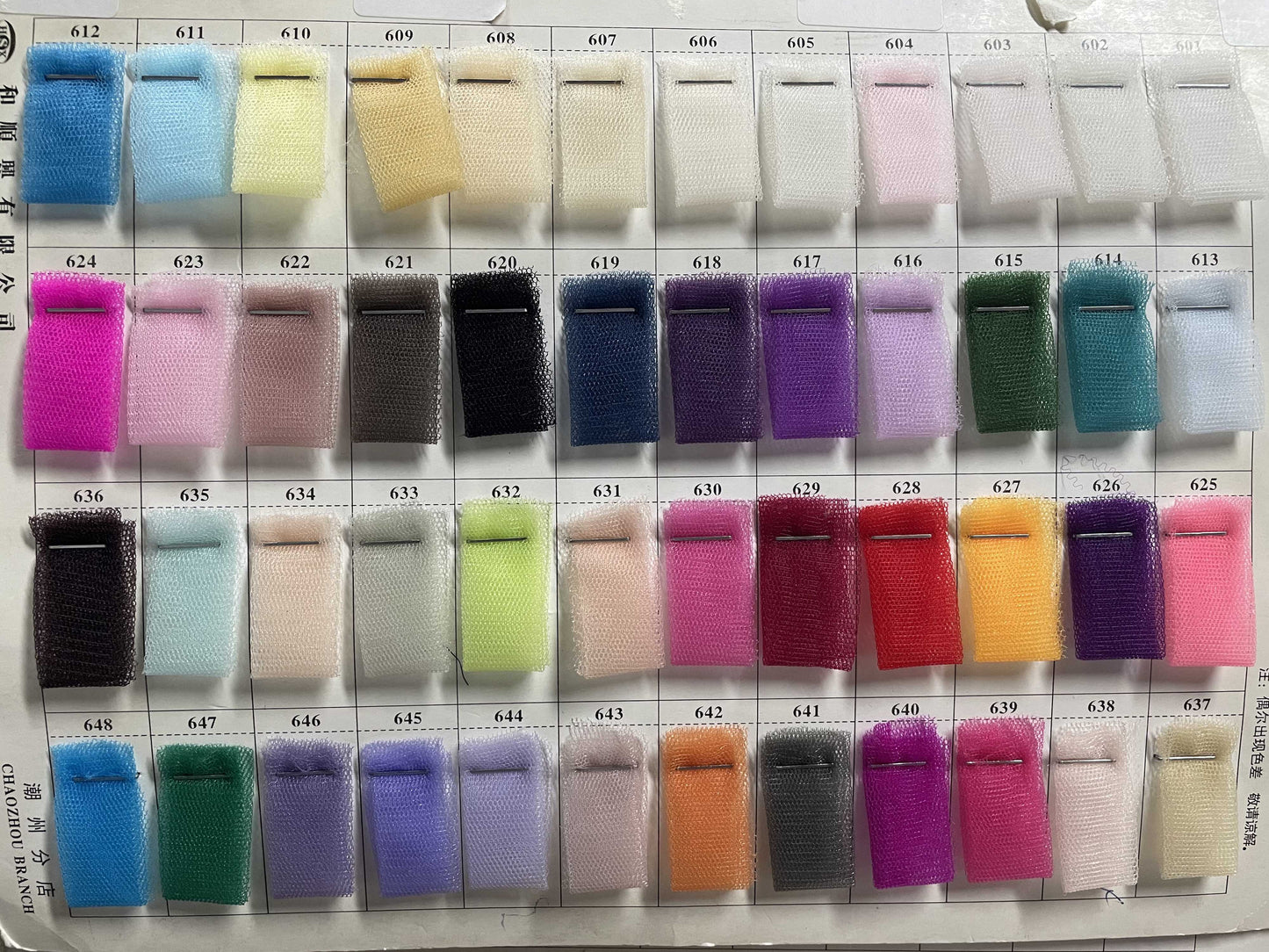 Black Polka Dotted Tulle Homecoming Dress