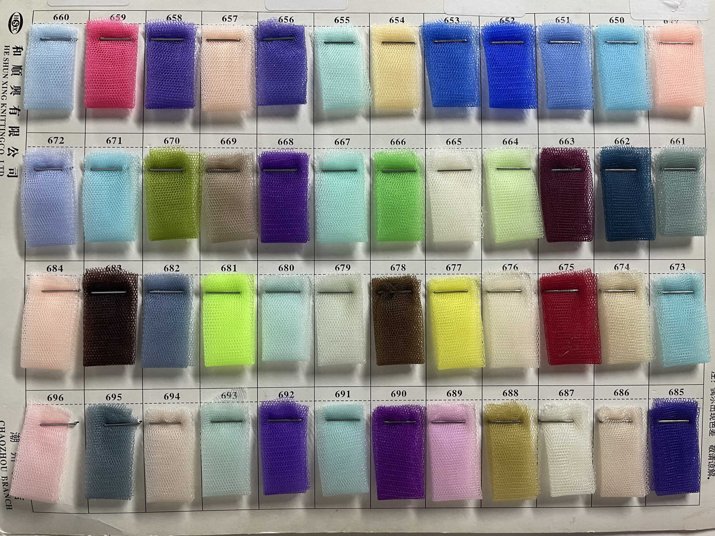 Black Polka Dotted Tulle Homecoming Dress