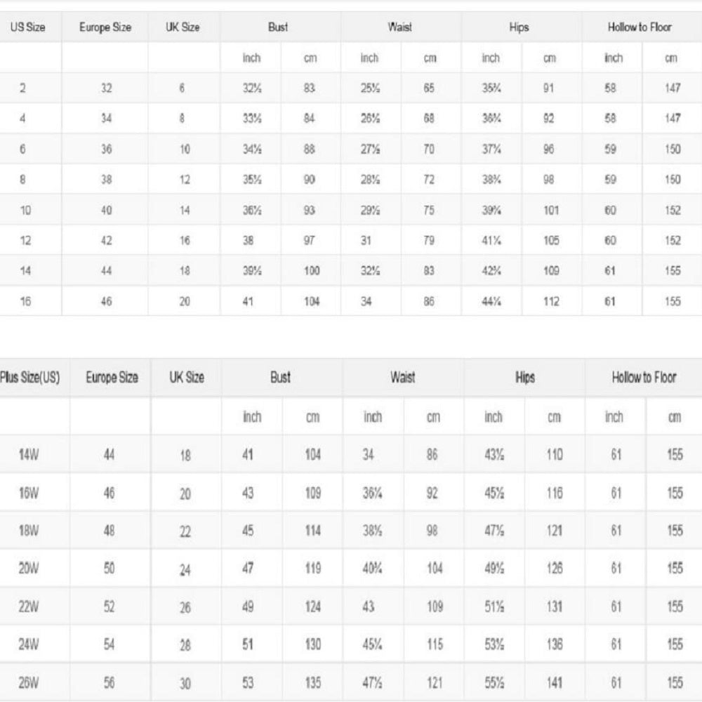 New Dark Orange Long Dress | SpyTrendz