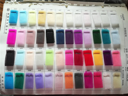 High Slit Evening Party Dress | SpyTrendz