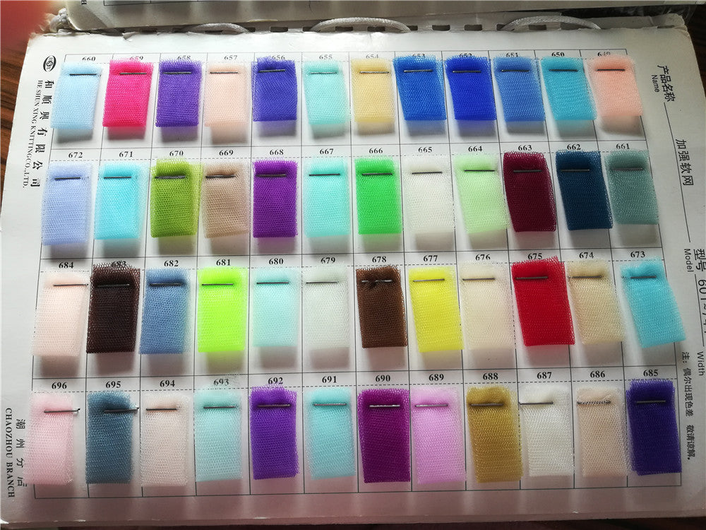 High Slit Evening Party Dress | SpyTrendz