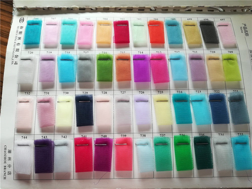 High Slit Evening Party Dress | SpyTrendz