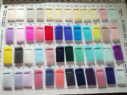 High Slit Evening Party Dress | SpyTrendz