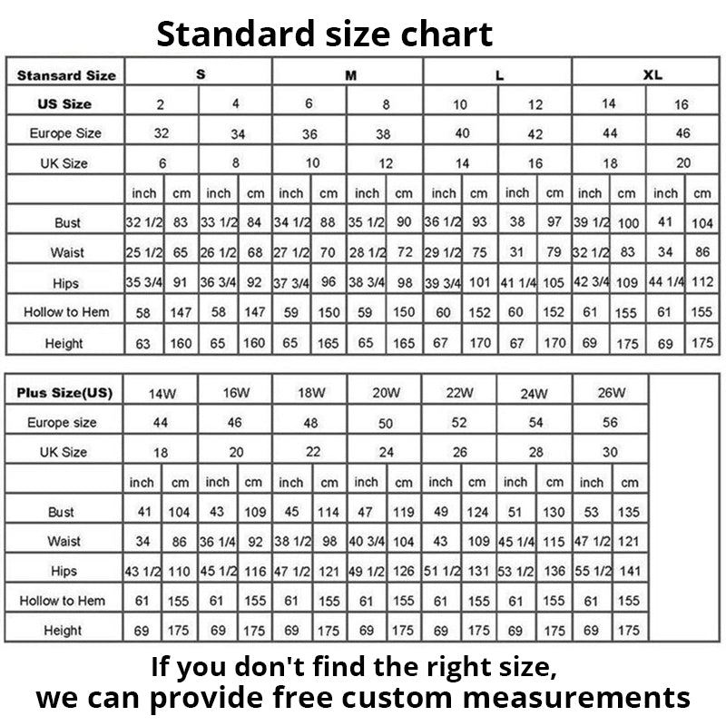 Pink Tulle A Line Sweetheart Wedding Dress With Detachable Puff Long Sleeves