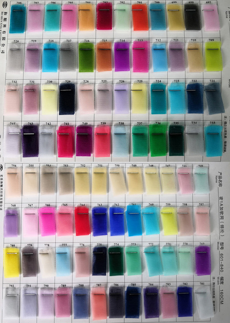 Pink Tulle A Line Sweetheart Wedding Dress With Detachable Puff Long Sleeves