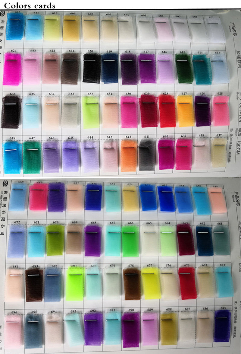 Pink Tulle A Line Sweetheart Wedding Dress With Detachable Puff Long Sleeves