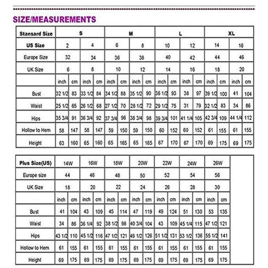 Arabic Red Satin Mermaid Prom Dress