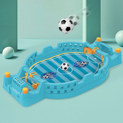 soccer table game